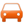 Doral Auto Insurance