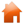 Doral Homeowners Insurance