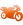 Doral Motorcycle Insurance