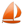 Doral Boat & Marine Insurance