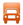 Doral Commercial Insurance