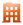 Doral Renters Insurance