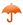 Doral Umbrella Insurance