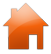 Doral Homeowners Insurance