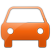 Doral Auto Insurance