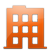 Doral Renters Insurance