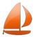 Doral Boat & Marine Insurance