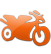 Doral Motorcycle Insurance