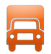 Doral Commercial Insurance