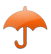 Doral Umbrella Insurance