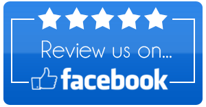 GreatFlorida Insurance - Gabriel De Varona - Doral Reviews on Facebook