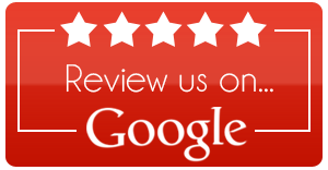 GreatFlorida Insurance - Gabriel De Varona - Doral Reviews on Google