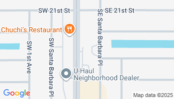 Cape Coral, FL Condo Insurance Agency